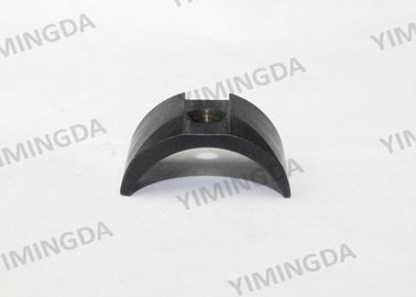 Klammer, Klinke, 90949000 - für Schneider XLC7000, passend für Gerber