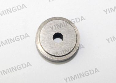 Rolle, Rückseite, 90812000 - für Schneider XLC7000