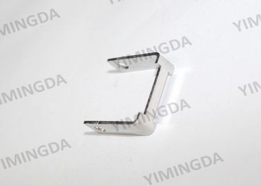 Klipp, Pin, 90846000 - für Schneider XLC7000, passend für Gerber