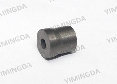 Rolle, Ersatzteile 91281000 - für Schneider XLC7000, passend für Gerber