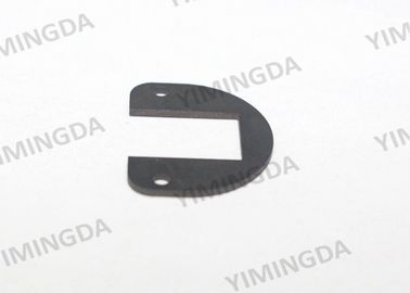 Wandler, Ersatzteile 75503000 - für Schneider XLC7000, passend für Gerber