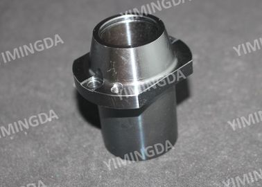 Wohnungs-Lager-Kurbel für GT5250 zerteilt, PN 54227002 - passend für Gerber-Schneider