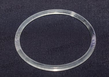Dichtung, Ersatzteile 496500207 - für Schneider XLC7000