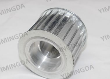 Flaschenzug, Ersatzteile 90296000 - für Schneider XLC7000, passend für Gerber