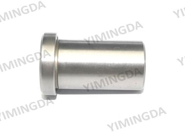 Berufs-Schwenker-Auto SGS Bush für Gerber-Plotterteile, 246500341-