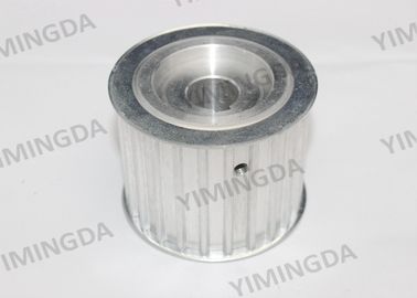 Flaschenzug gefahren, 90101000 - Ersatzteile für Schneider XLC7000