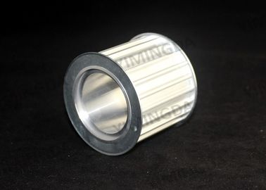Flaschenzug 90103000 - Ersatzteile für Schneider XLC7000, passend für Gerber
