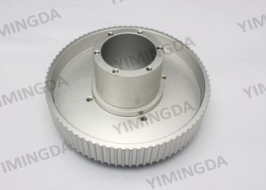 Flaschenzug 90517000 - Ersatzteile für Schneider XLC7000, passend für Gerber