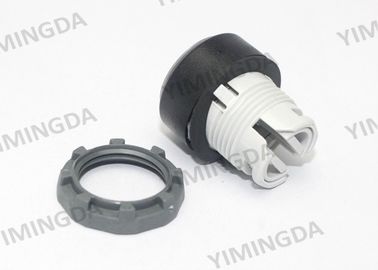 Schalter 925500600 - Ersatzteile für Schneider XLC7000