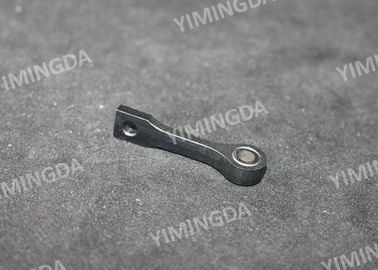 Verbindungsrod assy PN 61501000 für GT7250-Schneider S7200 u. S-93 Teile