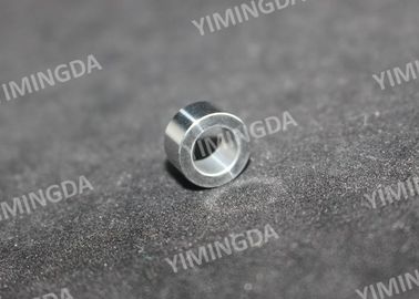 Distanzscheiben-Bleistiftspitzer für GT7250 zerteilt, PN 74188000 - passend für Gerber-Schneider