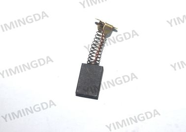 Bürsten Sie Baldor für Teile GT7250, PN 238500025 - passend für Gerber-Schneider