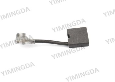 Bürsten Sie Dumor für Teile GT5250, PN 238500038 - passend für Schneider