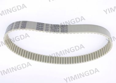 Gurt, TIMING 180500272 - für Schneider XLC7000