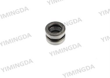 Maschine u. englische Klammer für GT5250 zerteilt, PN 306500091 - passend für Gerber-Schneider