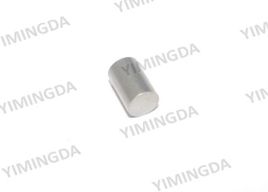 Magnet Rod für GT7250 zerteilt, PN 603500100 - passend für Gerber-Schneider