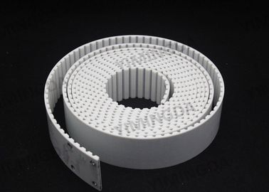 Gurt 90292001 - Ersatzteil für Schneider XLC7000, passend für Gerber-Schneider