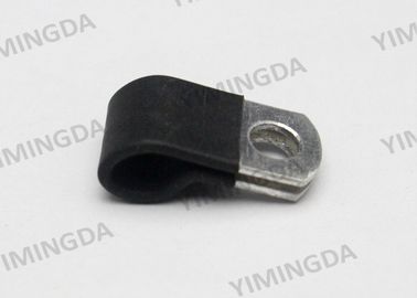 Klammer 306273002 - Ersatzteil für Schneider XLC7000, passend für Gerber-Schneider