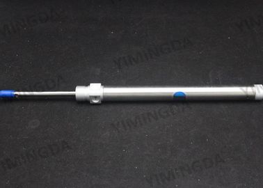 Zylinder 376500268- Ersatzteil für den Schneider XLC7000, geeignet für den Gerber Schneider