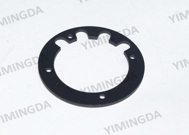 Halter 22131000 - Ersatzteil für Schneider XLC7000, passend für Gerber-Schneider