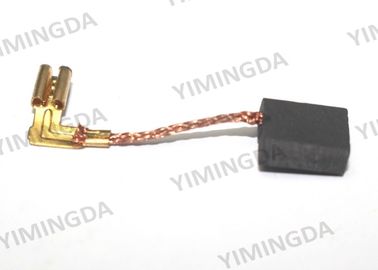 238500035 Motoe Bürste Enprotech für GTXL-Teile, Textilmaschinen-Ersatzteile