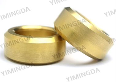 Rollen-Festbalken GT7250 Teile PN 75375001 Für GT7250 Cutter