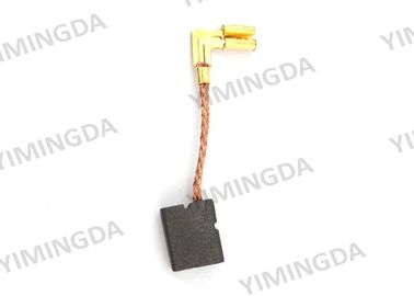Bürste X u. Maschine Y MTR Textilzerteilt passendes für GTXL-Teile PN23850036-