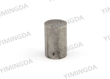Magnet 1/4 Fahrwerk Durchmesser-X 3/8 ALNOCO | 5 STANGE für GTXL-Teile, Ersatzteilnummer 603500100-