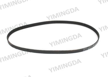 Gurt/Neigung des TIMING-2mm für GTXL-Teile, Ersatzteilnummer 180500259-