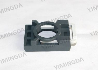 Kontaktträger 925500634 - für Schneider XLC7000, passend für Gerber-Schneider