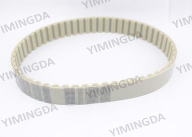 X - Antriebsriemen für Teile GT7250, PN 180500212 - passend für Gerber-Schneider