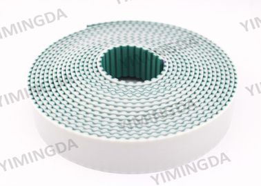 Zahnriemen, Y - ACHSE, PX für GTXL zerteilt PN 85860001 - SGS-Standard