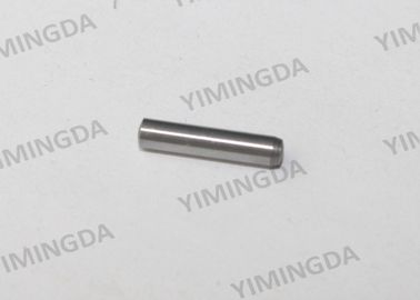 Passstift 688500133 - für Schneider XLC7000, passend für Gerber-Schneider
