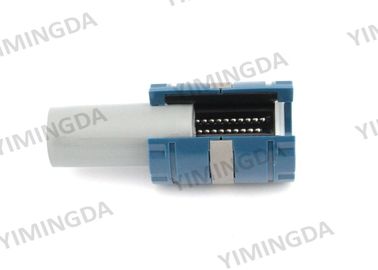 Lager, Plastik | SSE - M20 - 0PN - WW für GTXL-Teile, Ersatzteilnummer 153500557-