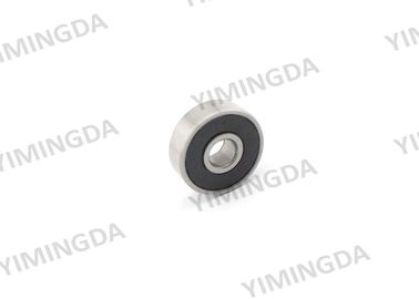 BRG 6 x 19 x 6 für GTXL-Teile, Ersatzteilnummer 153500567-