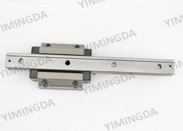 61649000 Schienen-Aufzug mit Lager für Schneider-Ersatzteile GT7250 Gerber