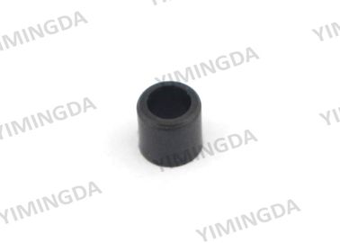 Iglide T500 | TSL - 0203 - 03 Ärmel-Buchse für GTXL-Teile, Textilmaschine zerteilt 153500574-