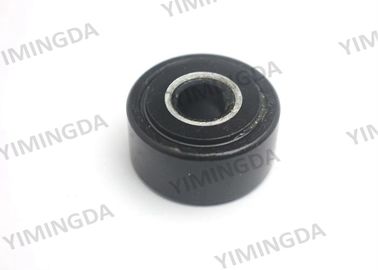 Tragen VON 30MM Od für Teile GT5250, PN 153500527-