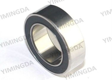 Untätigeres Lager Y für Teile GT5250, PN 153500525 - passend für Selbstschneider