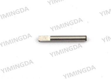Senken Sie Rollen-Führer-Selbstschneider-Teile PN 56435000 Pin Side For S5200 S7200 S-93