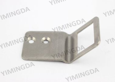 Wandler-Prüfstecker-Halterung Schneider-Teile für Muster PN 75515000 GT7250 XLC7000 Z7
