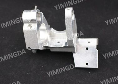 Bleistiftspitzer, der Schneider-Ersatzteile für genaue Größe GT7250 PN 57447024 unterbringt