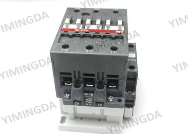 A63-30-11-80 Auftragnehmer GT7250 Teile 240VAC Starter PN 904500295