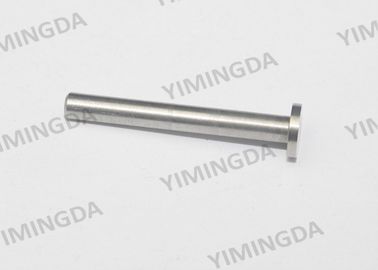 Senken Sie Schneider-Maschinen-Teile der Rollen-Achsen-104301 des Vektor-7000