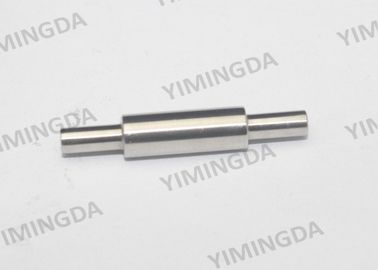 Schneider des Vektor-7000 zerteilt 106144 hinter Blatt-Rollen-Achsen-Schneidemaschine-Teilen