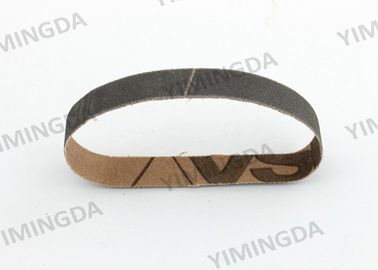 Gurt 704627 für Größe des Vektor-VT2500 des Schneider-P150 225 * 12mm schärfen