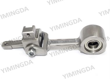 Metall Rod bauen passendes für Yin-Schneider-Teile, Schneidemaschine-Teile zusammen