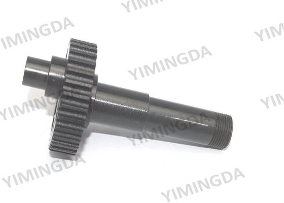 CH08-01-44-, Kurbelwellen-Textilmaschinerie-Teile passend für Yin Cutter Parts