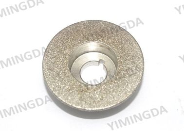 80 Grit Diamond Grinding Stone Wheel 105821 für Bullmer-Schneider-Teile