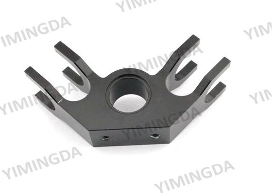 Yimingda SGS-Joch-Bleistiftspitzergebrauch für Teile GT5250 54568000-